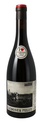 [VELL23022] Lledoner Pelut, VdF Le Temps des Vendanges 2022 (0,75 l)