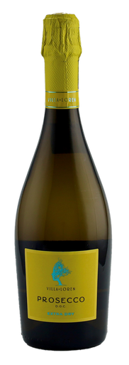 [VILL10000] Villa Loren, Prosecco DOC Extra Dry (0,75 l)