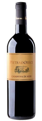 [NERI05019] Casanova di Neri, Toscana IGT Pietradonice 2019 (0,75 l)