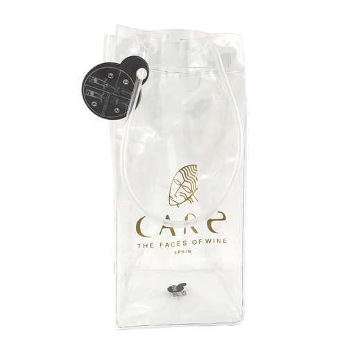 [ANADA925] Bodegas Anadas,  Ice Bag (3937)