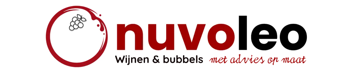 Wijnen & bubbels met advies